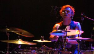c33-29092012 TKBF-24.jpg